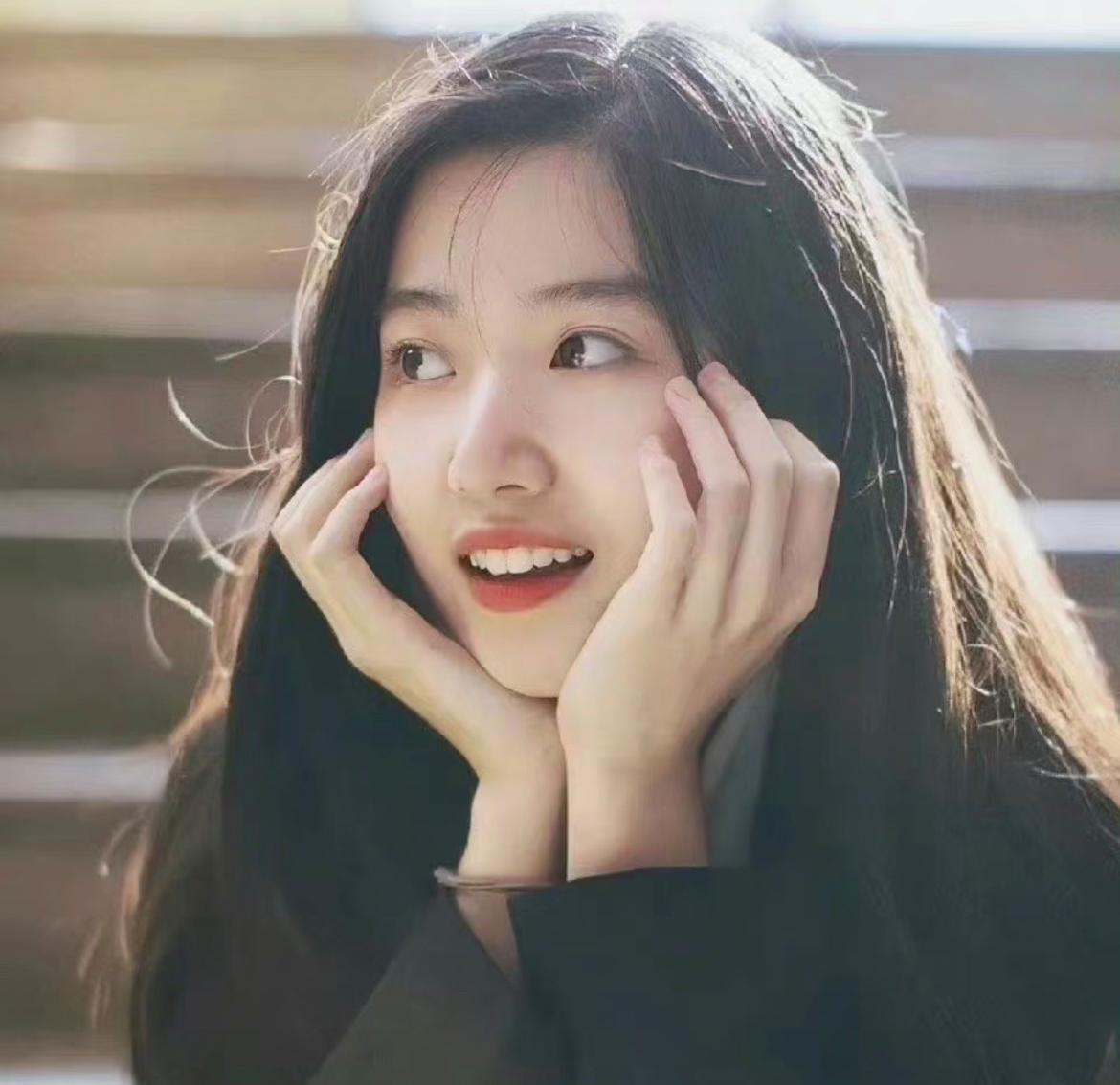 有这几点的女人，素颜比化妆更好看！妆后反而显老，看你是吗？ onerror=